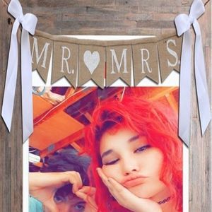 Meet your Posher, Damian